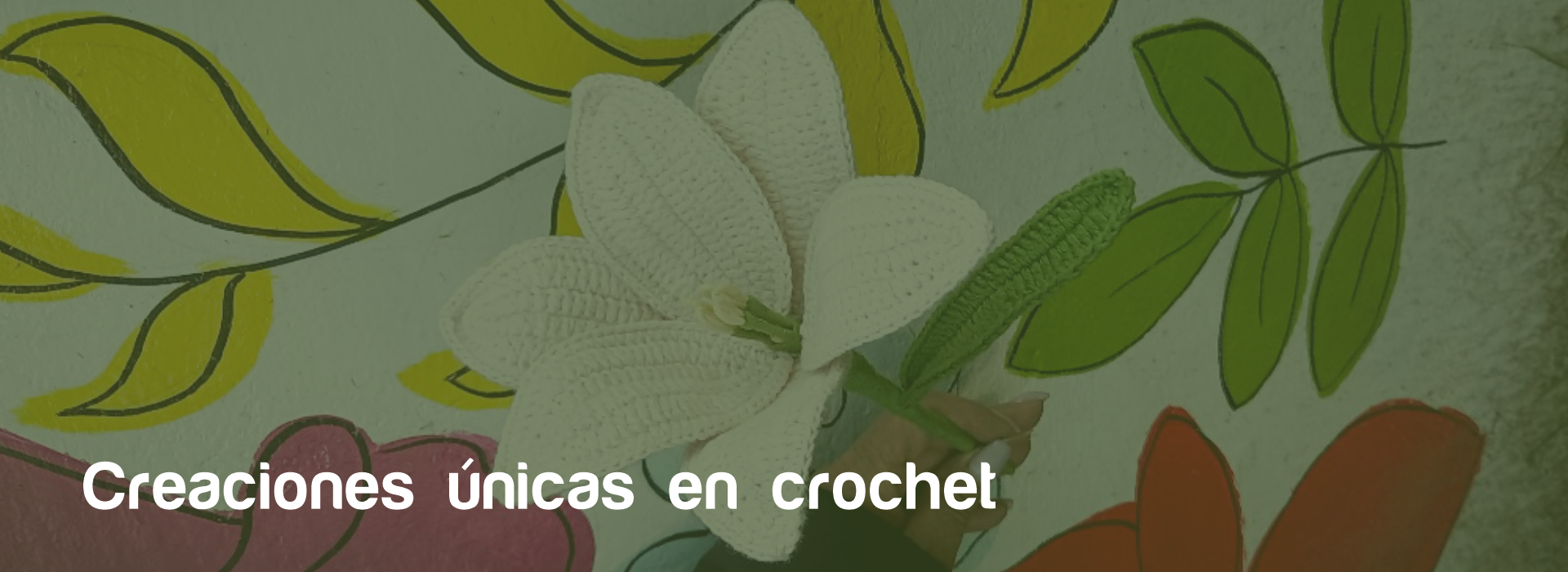 imagen carrusel