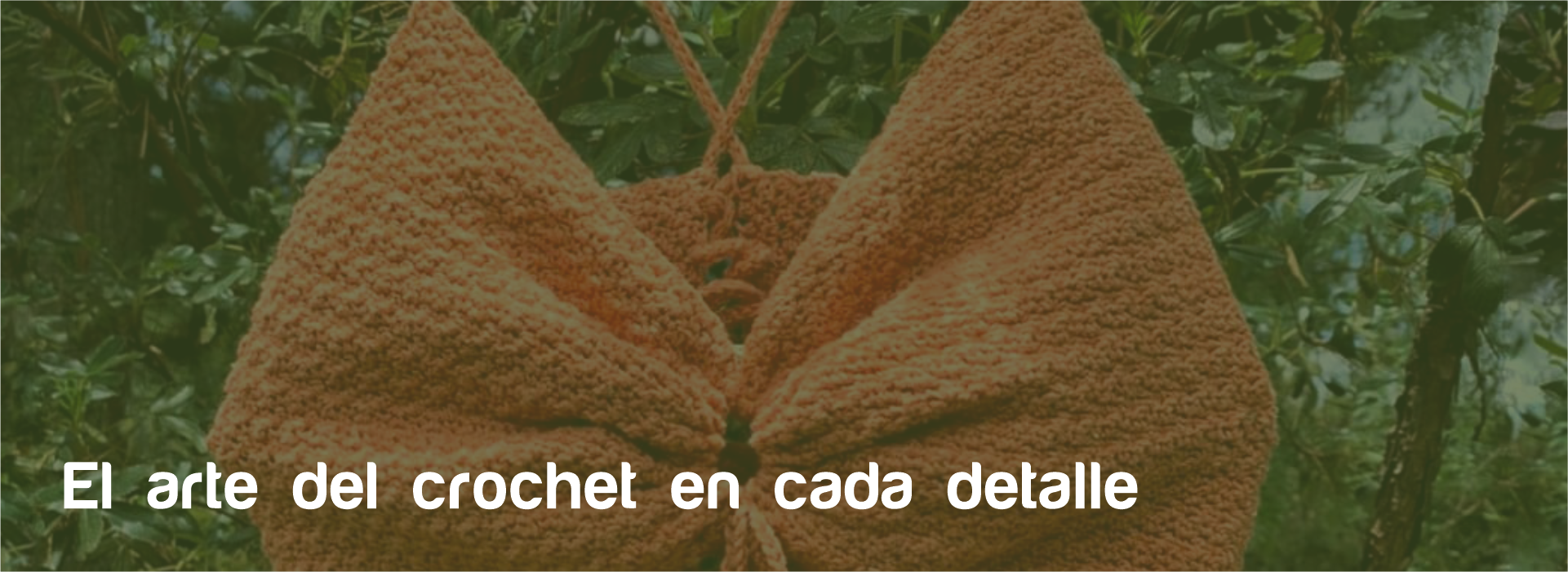 imagen carrusel