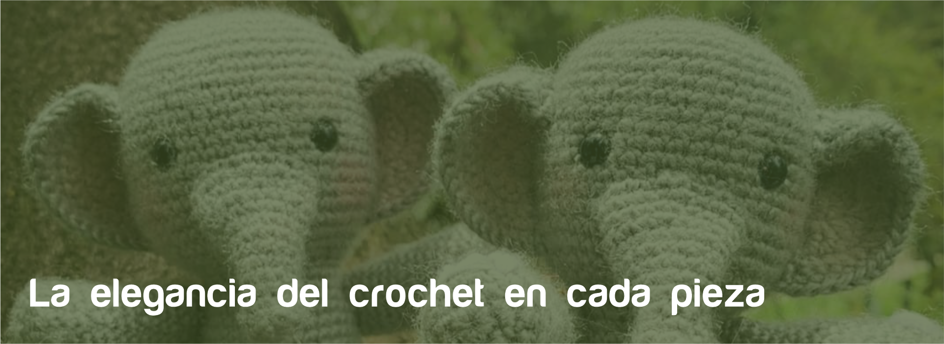 imagen carrusel