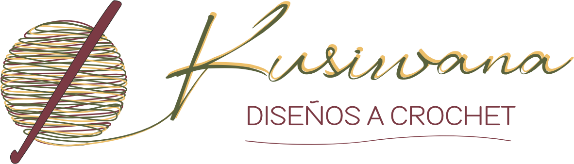 logo empresa